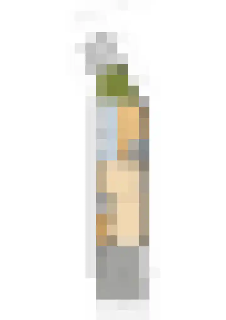 Costerlaan 2 A Zeist thumbnail 41