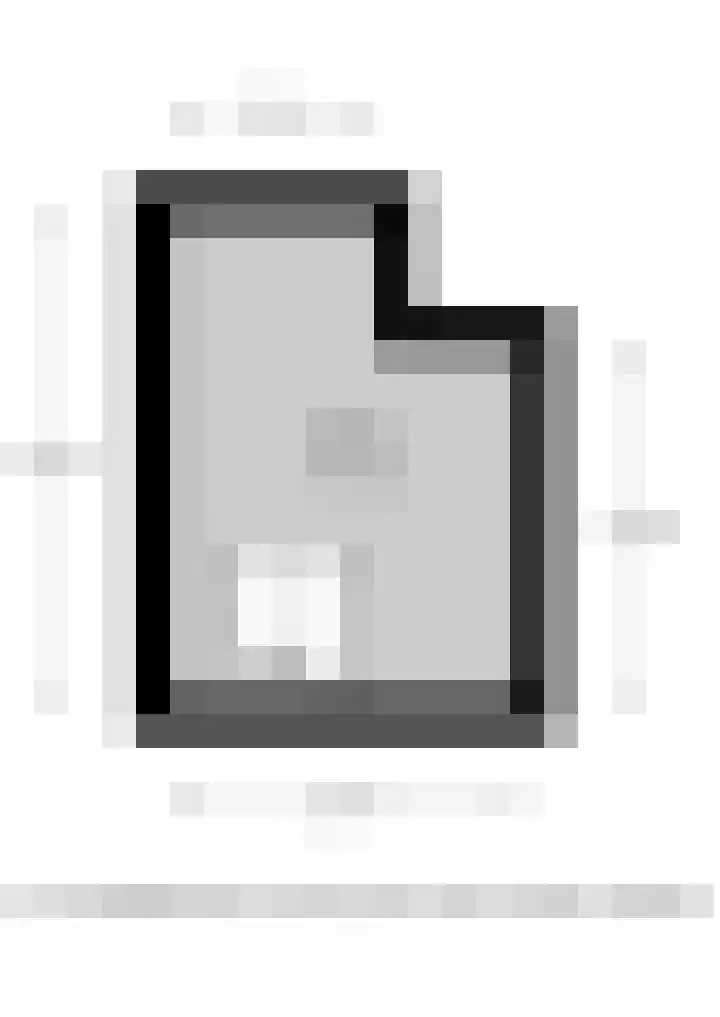 Costerlaan 2 A Zeist thumbnail 42