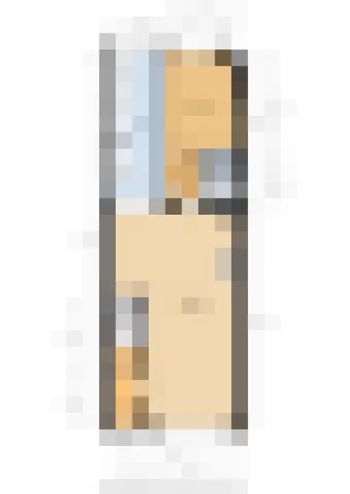 Costerlaan 2 A Zeist thumbnail 43