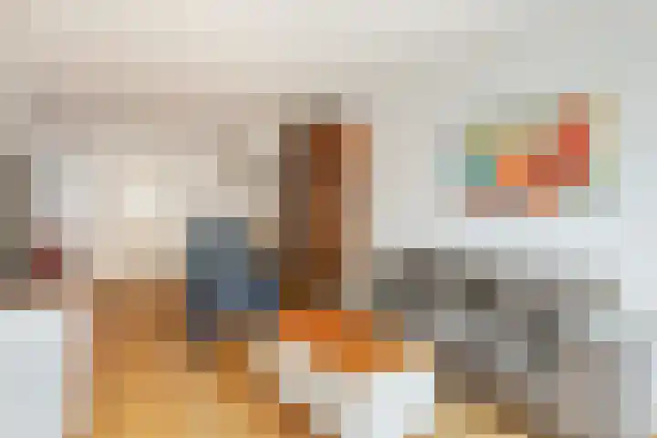 Costerlaan 2 A Zeist thumbnail 8