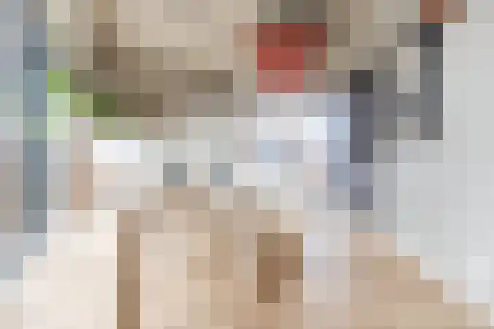 Cosunpark 1 E2 Breda thumbnail 20