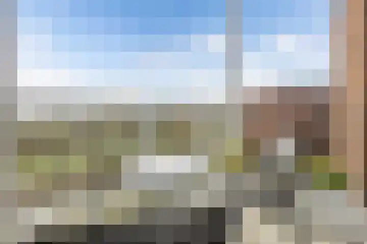 Cosunpark 1 E2 Breda thumbnail 44