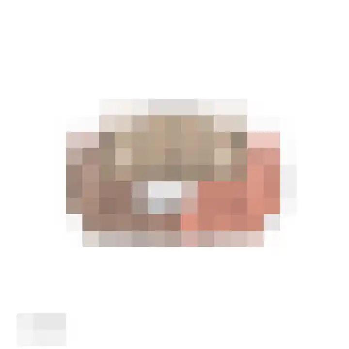 Coudewater 48 Rosmalen thumbnail 9