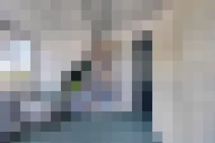 Coudorp 25 Nieuwdorp thumbnail 11