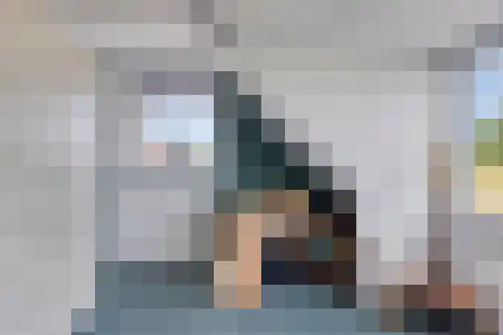 Coudorp 25 Nieuwdorp thumbnail 12