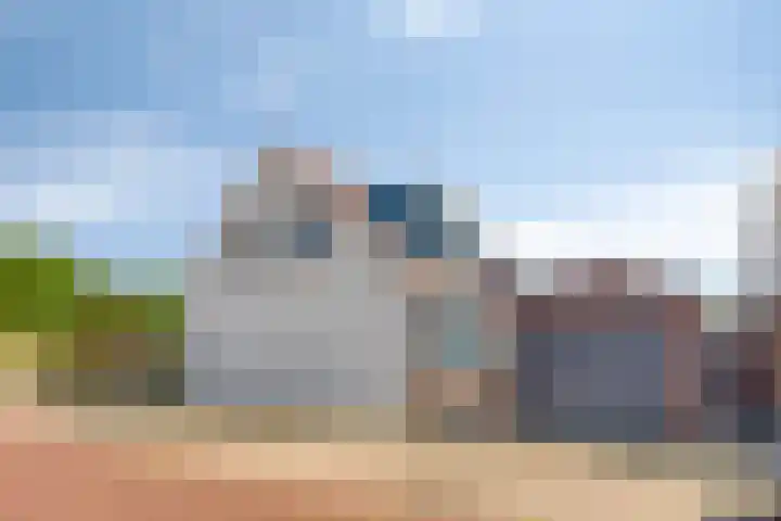 Coudorp 25 Nieuwdorp thumbnail 17