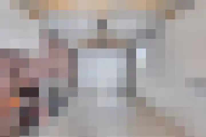 Coudorp 25 Nieuwdorp thumbnail 18