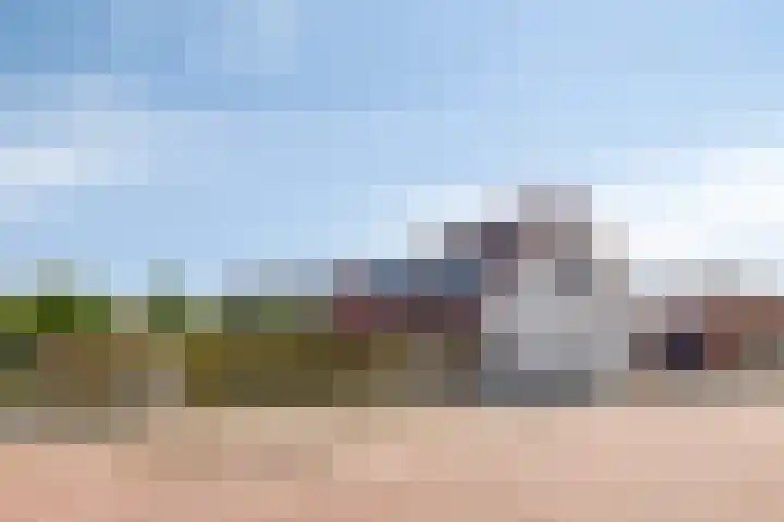 Coudorp 25 Nieuwdorp thumbnail 19