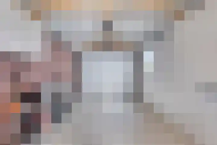Coudorp 25 Nieuwdorp thumbnail 21