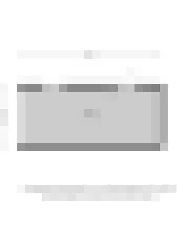 Coudorp 25 Nieuwdorp thumbnail 25