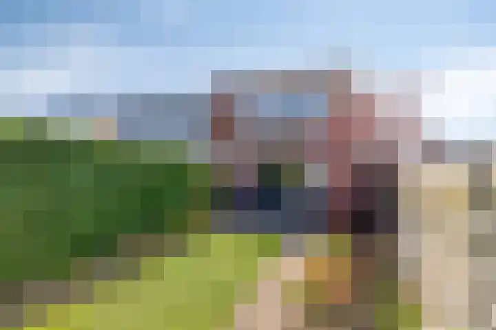 Coudorp 25 Nieuwdorp thumbnail 26