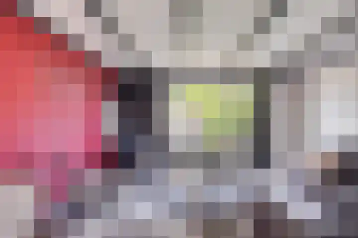 Coudorp 25 Nieuwdorp thumbnail 4