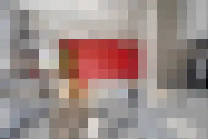 Coudorp 25 Nieuwdorp thumbnail 5