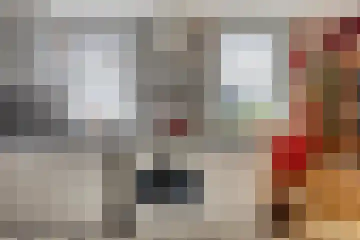 Coudorp 25 Nieuwdorp thumbnail 7