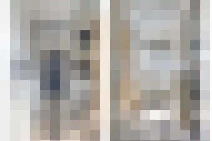 Coudorp 25 Nieuwdorp thumbnail 8