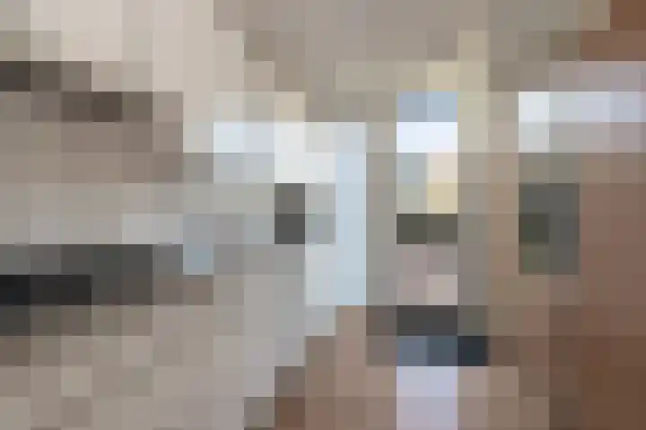 Couperuslaan 14 Uithoorn thumbnail 10