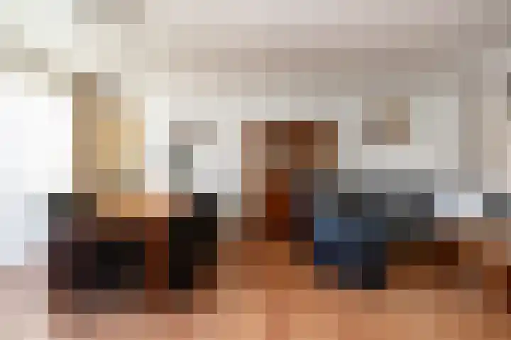 Couperuslaan 14 Uithoorn thumbnail 12
