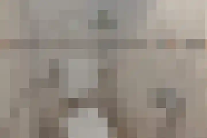 Couperuslaan 14 Uithoorn thumbnail 13