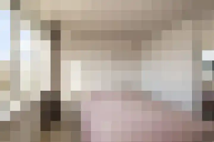 Couperuslaan 14 Uithoorn thumbnail 16