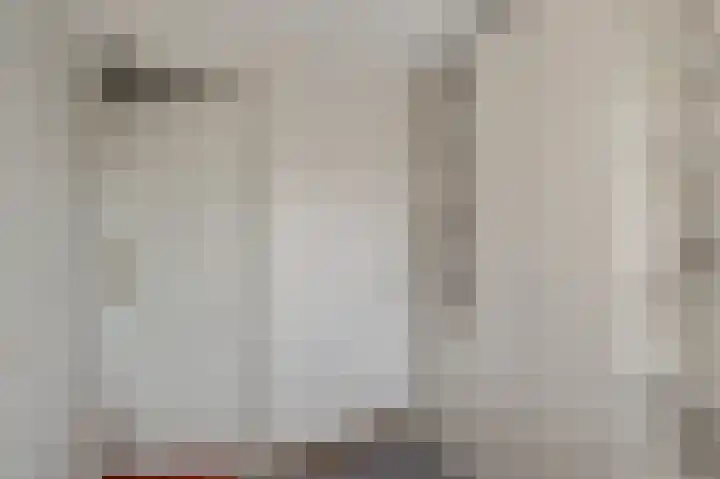 Couperuslaan 14 Uithoorn thumbnail 18