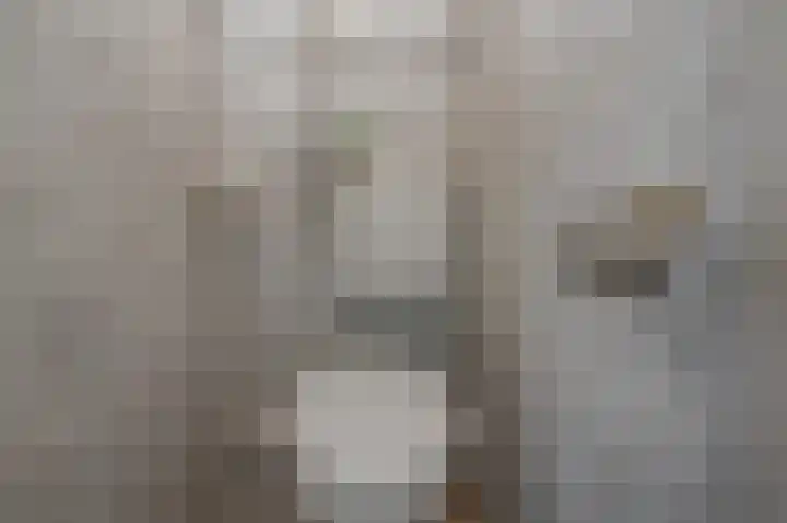 Couperuslaan 14 Uithoorn thumbnail 19
