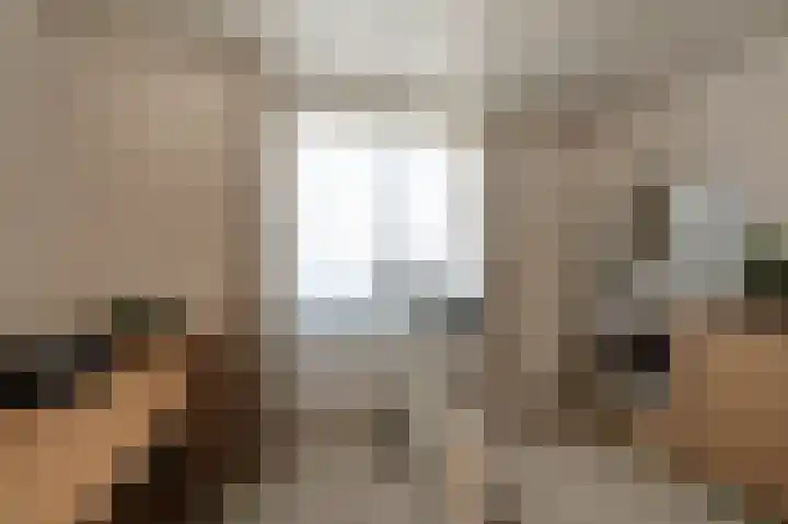 Couperuslaan 14 Uithoorn thumbnail 20