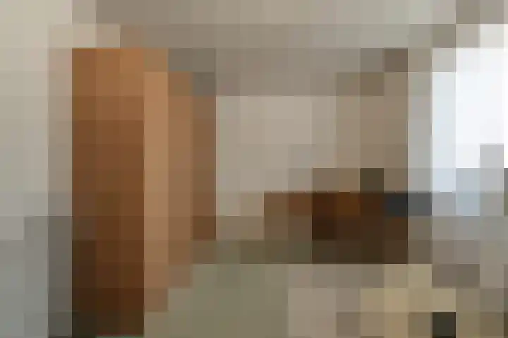 Couperuslaan 14 Uithoorn thumbnail 21