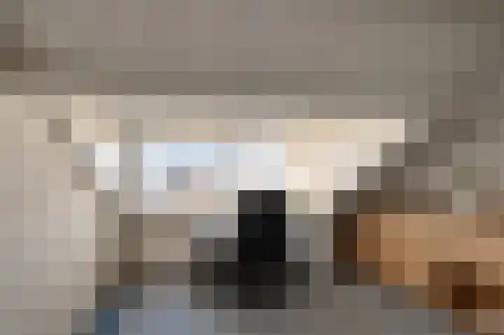 Couperuslaan 14 Uithoorn thumbnail 26
