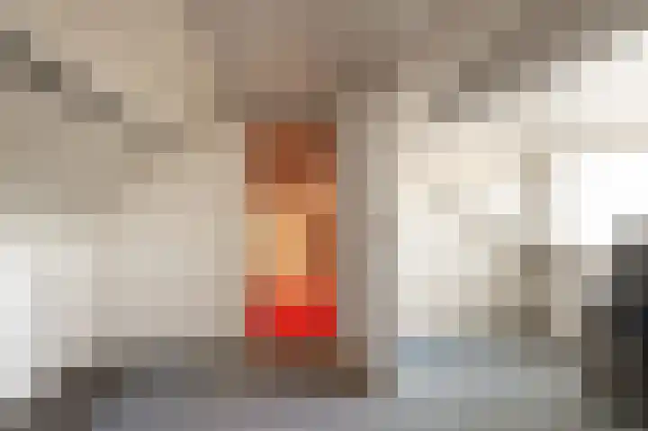 Couperuslaan 14 Uithoorn thumbnail 27