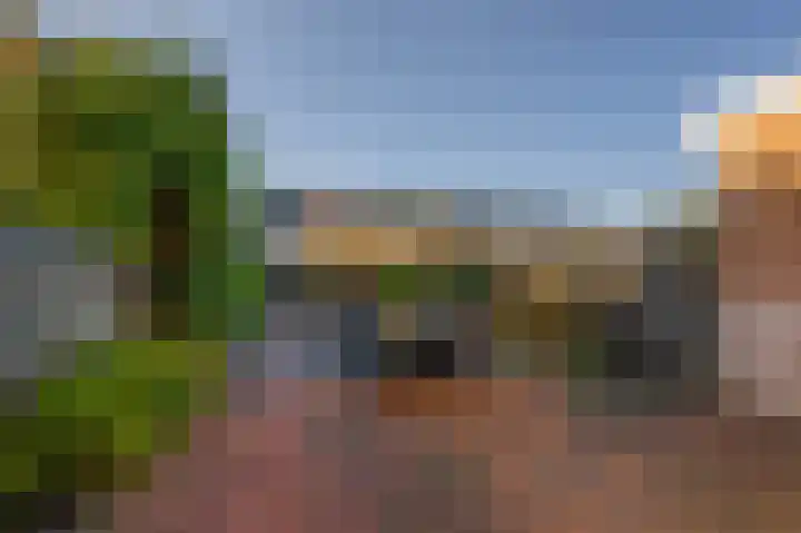 Couperuslaan 14 Uithoorn thumbnail 29
