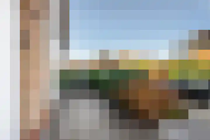 Couperuslaan 14 Uithoorn thumbnail 33