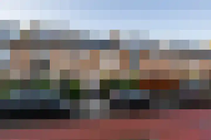 Couperuslaan 14 Uithoorn thumbnail 34