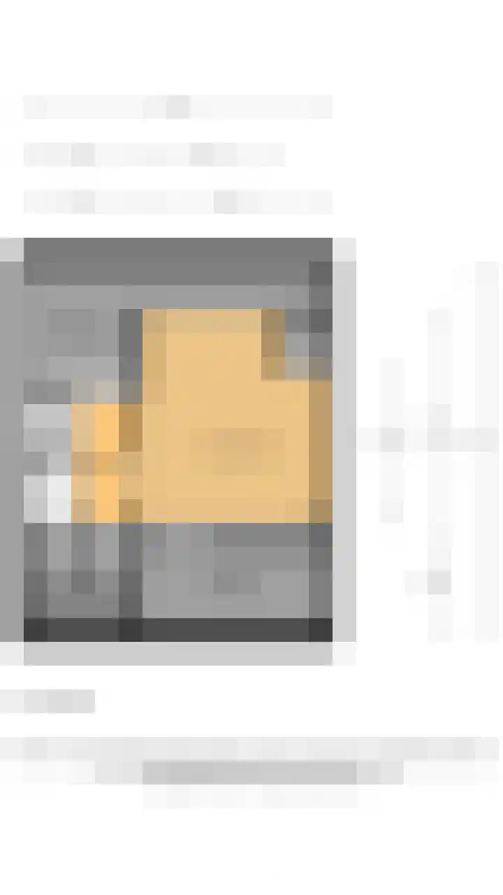 Couperuslaan 14 Uithoorn thumbnail 37