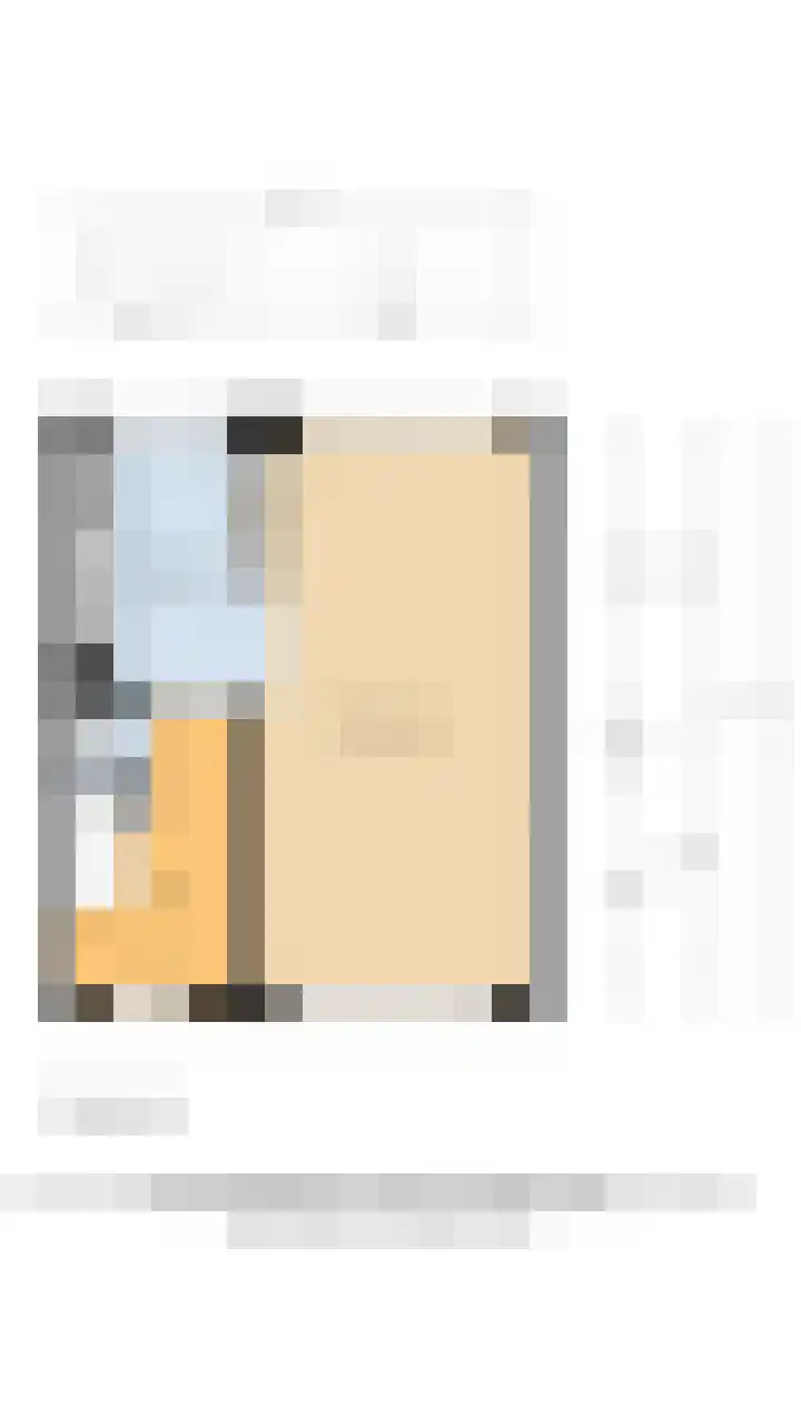 Couperuslaan 14 Uithoorn thumbnail 38