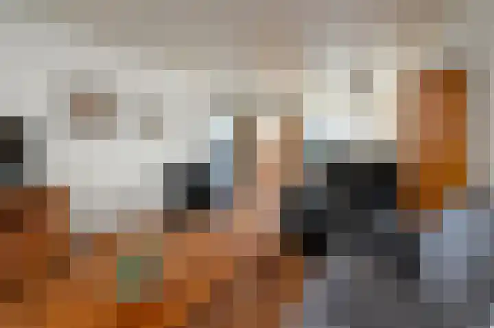 Couperuslaan 14 Uithoorn thumbnail 4
