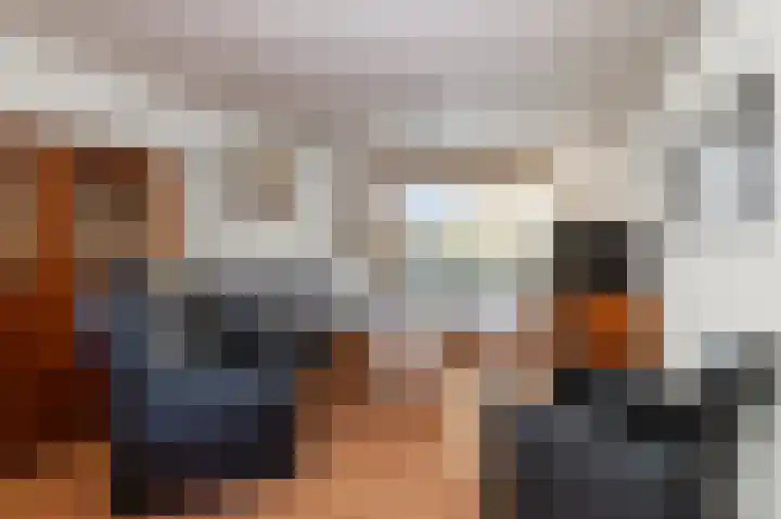 Couperuslaan 14 Uithoorn thumbnail 5