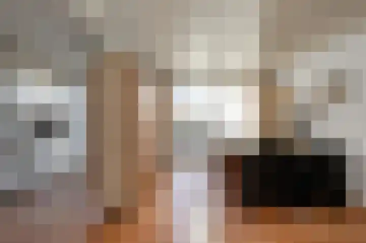 Couperuslaan 14 Uithoorn thumbnail 6