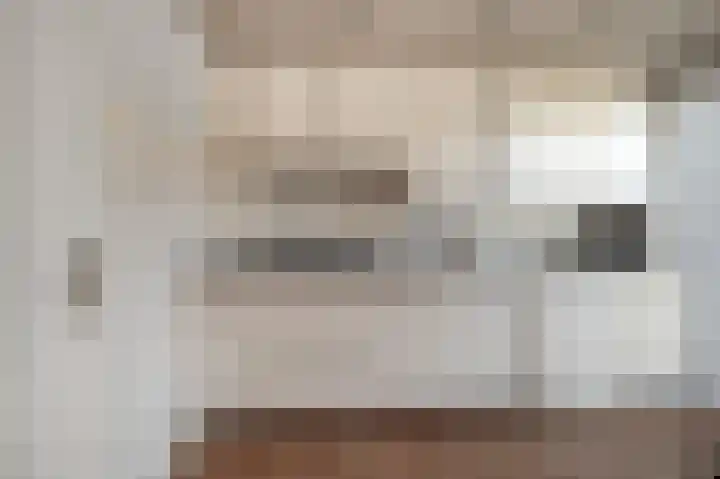 Couperuslaan 14 Uithoorn thumbnail 9