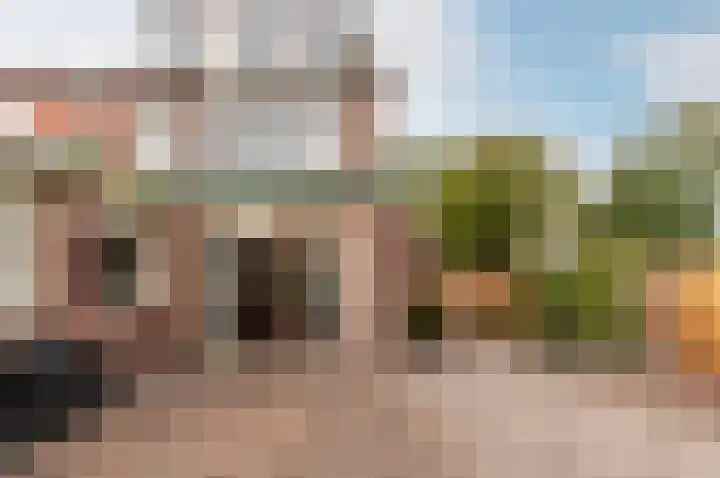 Couperuslaan 61 Harderwijk thumbnail 37