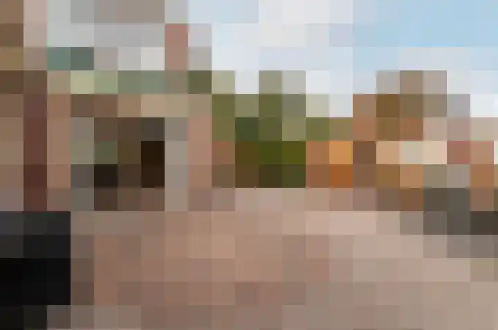 Couperuslaan 61 Harderwijk thumbnail 38