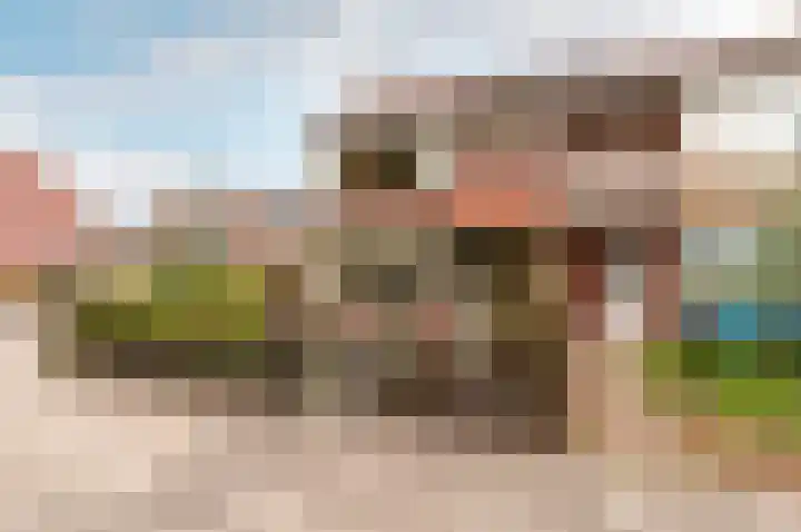 Couperuslaan 61 Harderwijk thumbnail 43