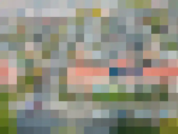 Couperuslaan 61 Harderwijk thumbnail 47
