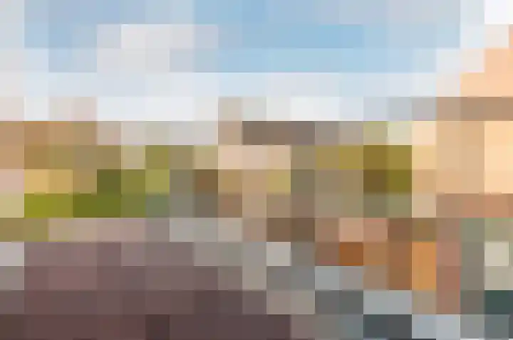 Couperuslaan 61 Harderwijk thumbnail 5