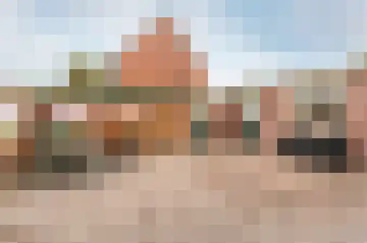 Couperuslaan 61 Harderwijk thumbnail 6