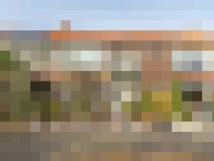 Couperuslaan 89 Harderwijk
