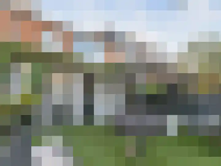 Couperuslaan 89 Harderwijk thumbnail 36