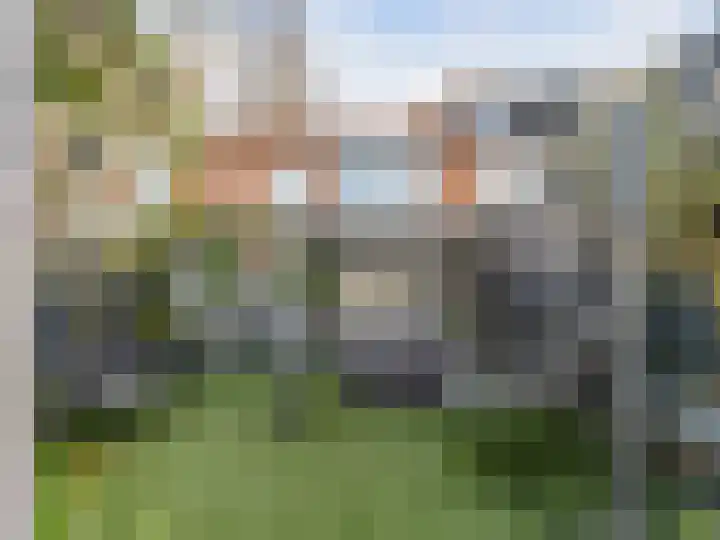 Couperuslaan 89 Harderwijk thumbnail 38