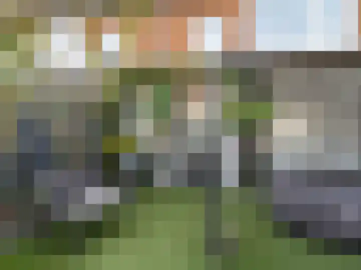 Couperuslaan 89 Harderwijk thumbnail 39