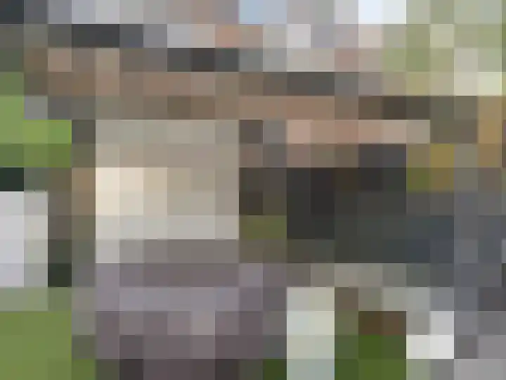 Couperuslaan 89 Harderwijk thumbnail 41