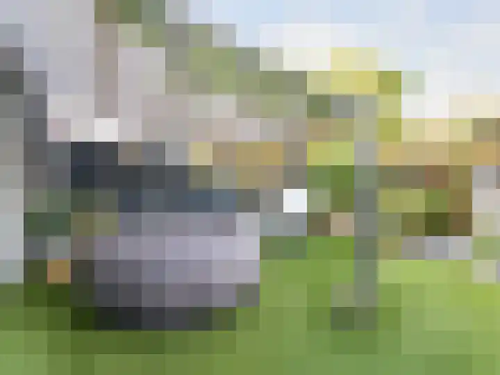 Couperuslaan 89 Harderwijk thumbnail 42